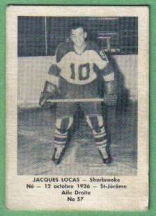 57 Jacques Locas